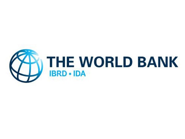 World Bank approves 40 mln USD project to improve skills for better jobs in Cambodia