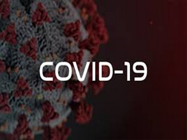 A new study found coronavirus may have been in the US in December. That doesn't mean you'll ever know if you had it then