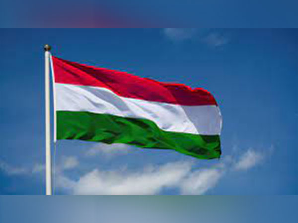 Zelensky calls Orban's support for Russia a 'historic mistake'