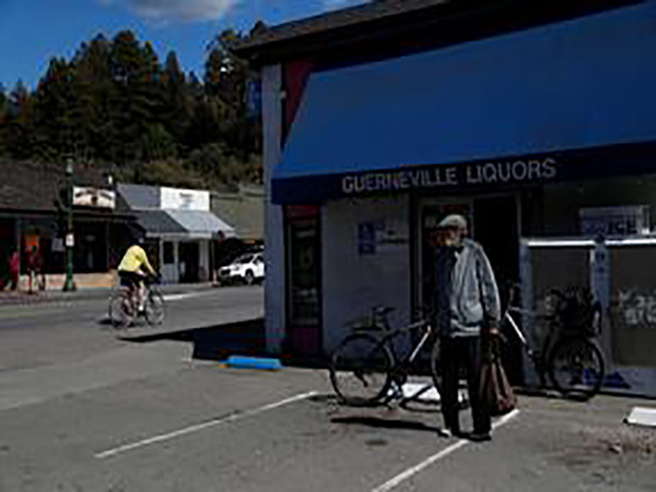 Closing Pennsylvania liquor stores could lead to withdrawal, death: experts