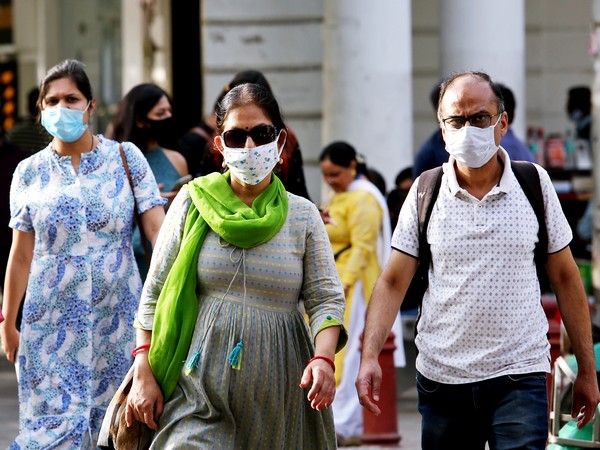 Turkish medical group warns of flu epidemic, urging use of masks