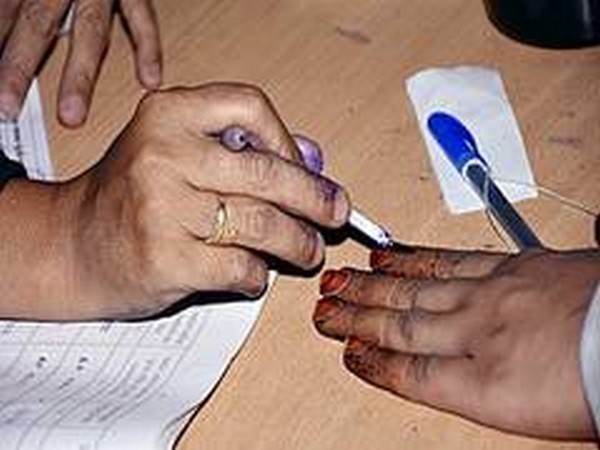Polls open in Bhutan's general elections