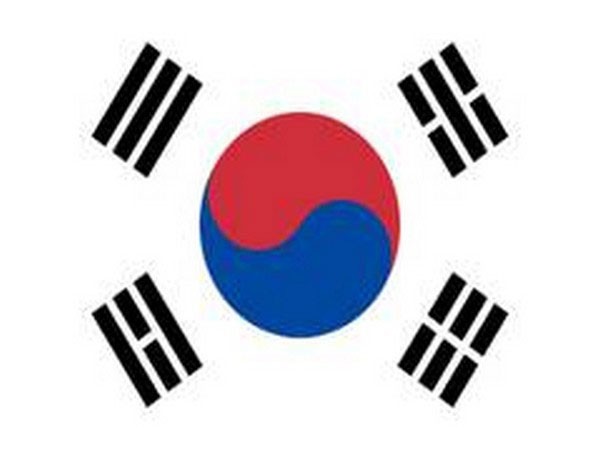 14 injured in S. Korea's escalator malfunction accident