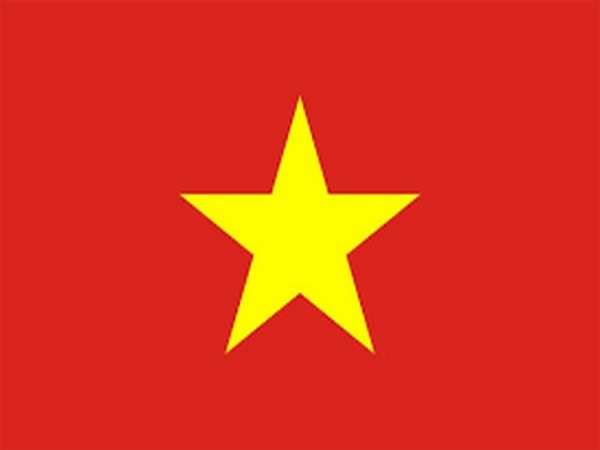 Death penalty confirmed in Vietnam's biggest-ever financial fraud case