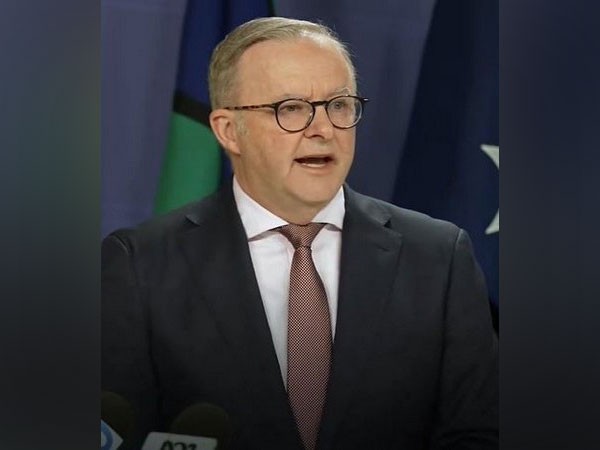Australia investigating reports of citizen's death in Gaza: PM