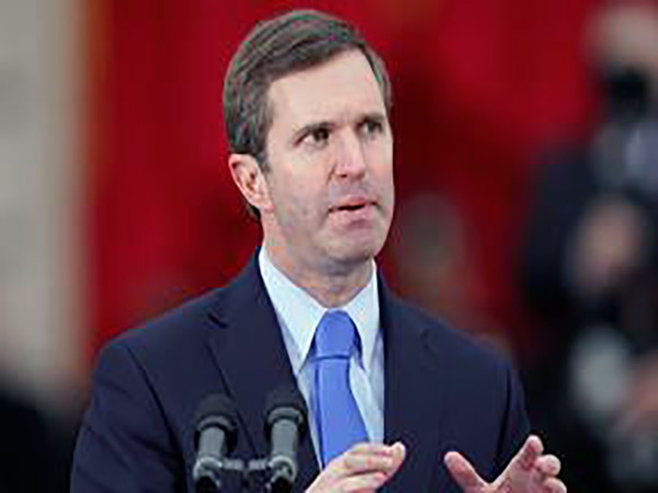 Kentucky AG calls for halt on abortions during coronavirus crisis