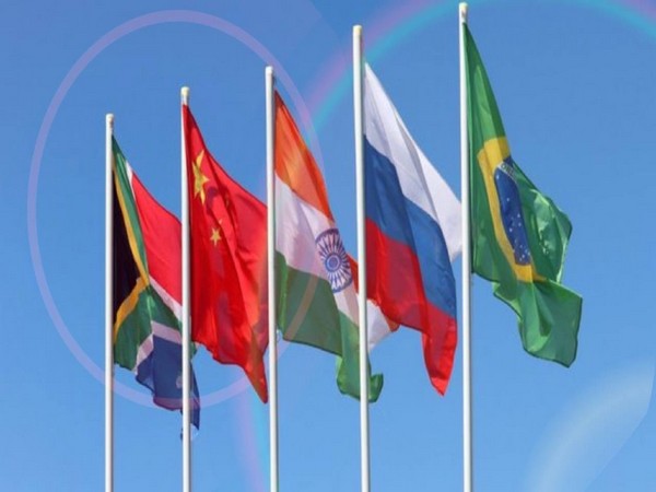 World Insights: How BRICS could inject new life into fragile global economy
