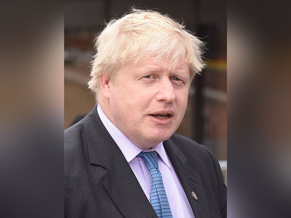 UK PM's chief adviser Dominic Cummings resigns, says source