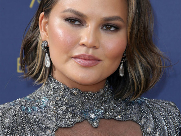 Alison Roman's New York Times column 'on temporary leave' after Chrissy Teigen, Marie Kondo remarks: report,