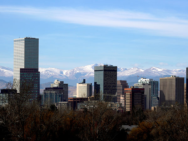 Half of Colorado's district attorneys will be replaced after election