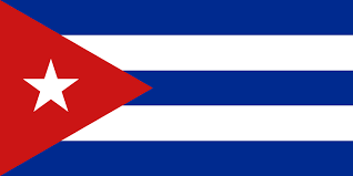 Representation Image