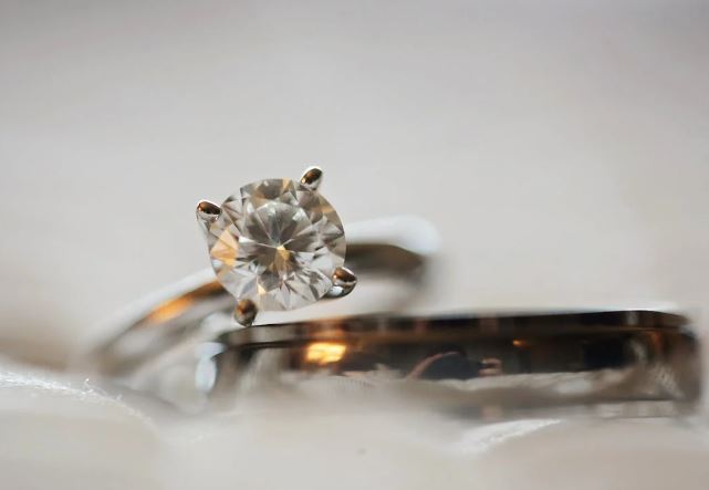 Zimbabwe ranks among world's top diamond producers