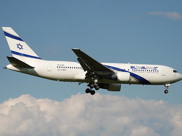 El Al flight attendant dies months after contracting measles: reports