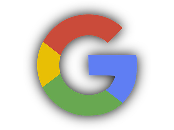 Google is set to be one of the largest tenants in this city