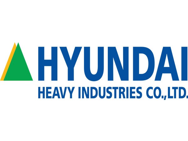 HD Hyundai's shipyards win ISO certification for anti-bribery management