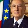 Italy's former president Giorgio Napolitano dies at age of 98