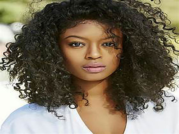'Batwoman' replaces Ruby Rose with Javicia Leslie as show's lead for season 2