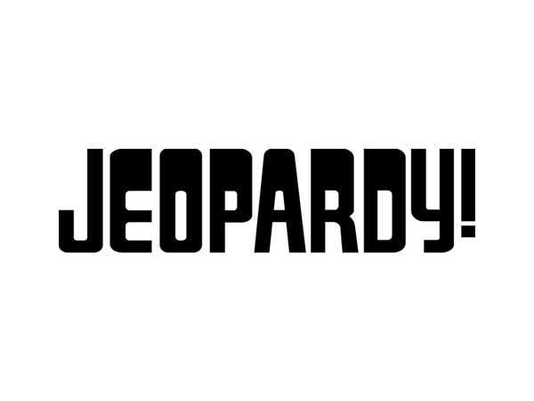 'Jeopardy!' star Ken Jennings confused by Grammy nomination for Trebek's book: 'This should 100% be Alex's'