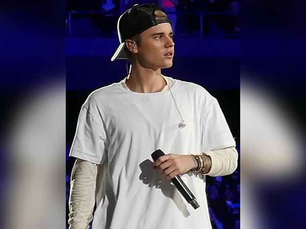 Justin Bieber debuts new 'Lonely' music video about child stardom featuring actor Jacob Tremblay