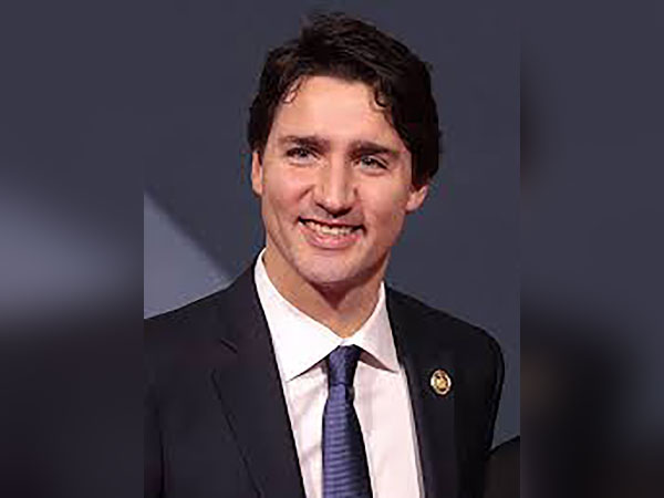 Champagne to foreign affairs, Wilkinson to environment as Trudeau prepares to shuffle cabinet