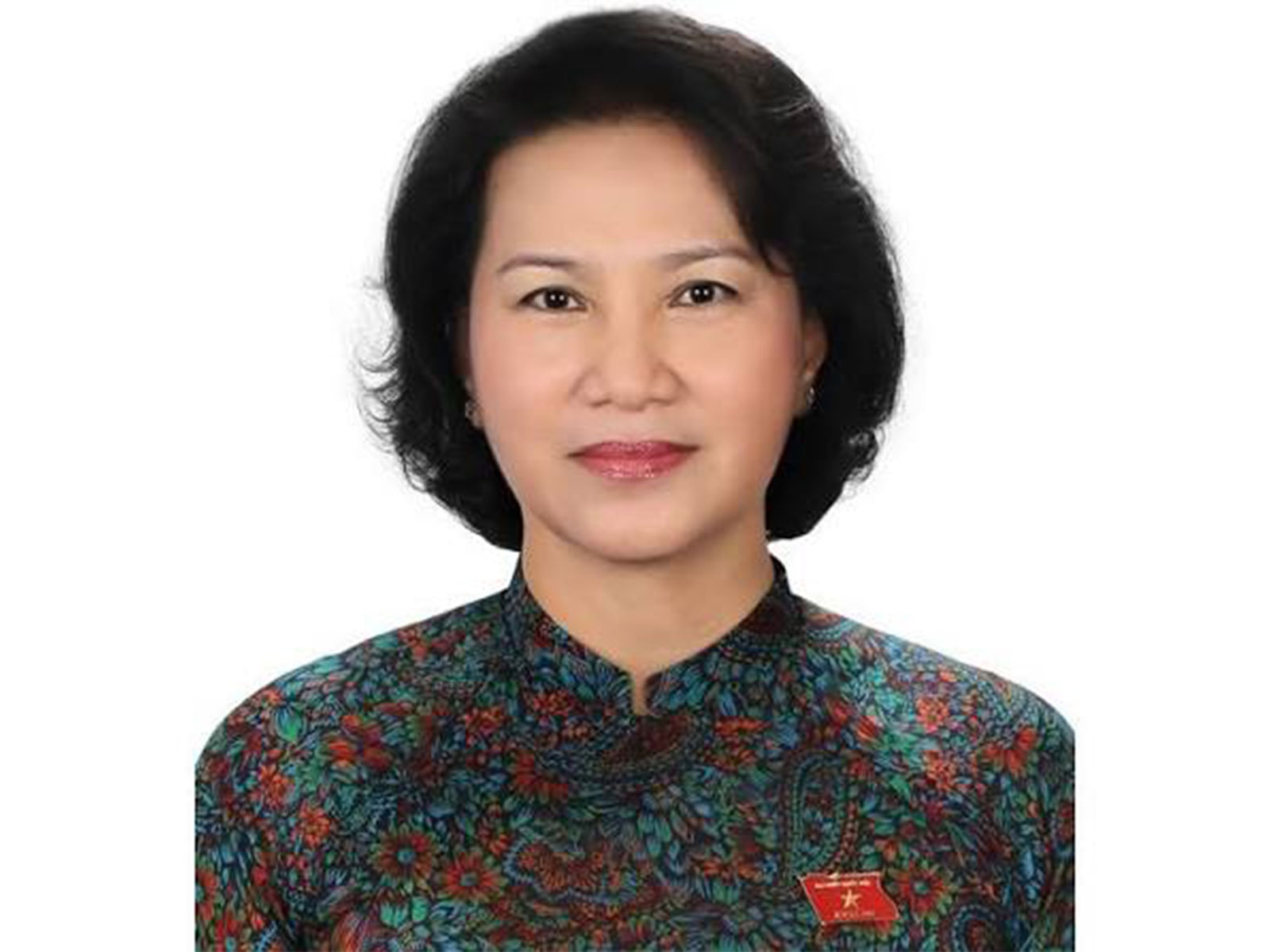 Who is the beauty queen who once competed in Miss World Vietnam and starred in the hit drama "Debt of Life, Borrowed and Repaid"?