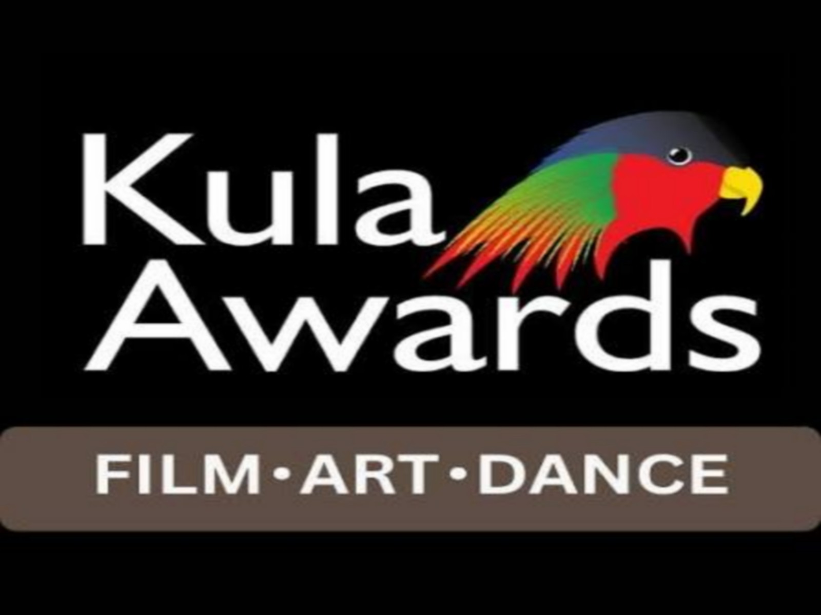 34 schools ready for Kula Awards 2026