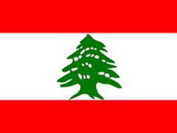 Lebanon welcomes Saudi-Iran agreement to restore ties