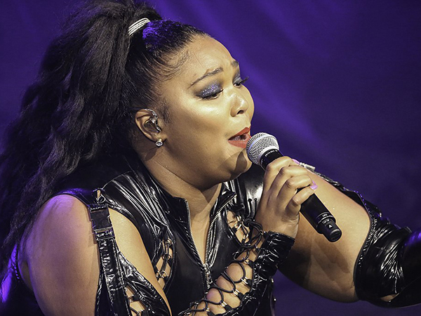 BET Awards 2020: See who won at the BET Awards