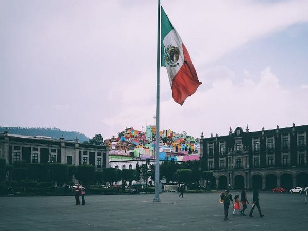 Mexico's 2024 pre-election campaign kicks off in 3 states