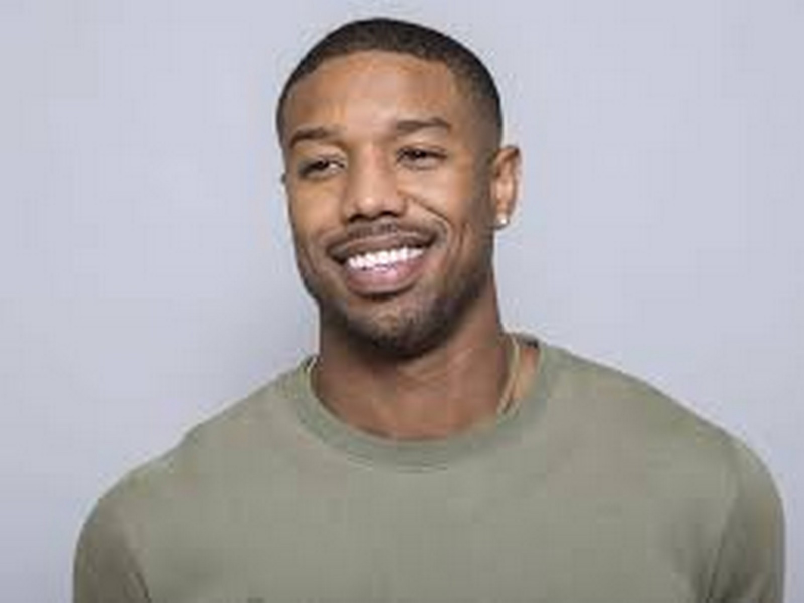 Michael B. Jordan's outstanding portrayal of the twin brothers in 'Sinners' earned him the Oscar for Best Actor 