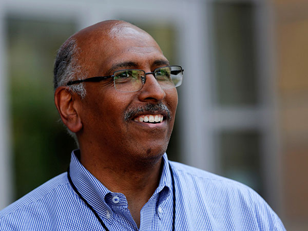 Another former Republican National Committee chairman endorses Joe Biden for president