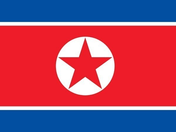 N. Korea to hold key party meeting to unveil next year's policy direction
