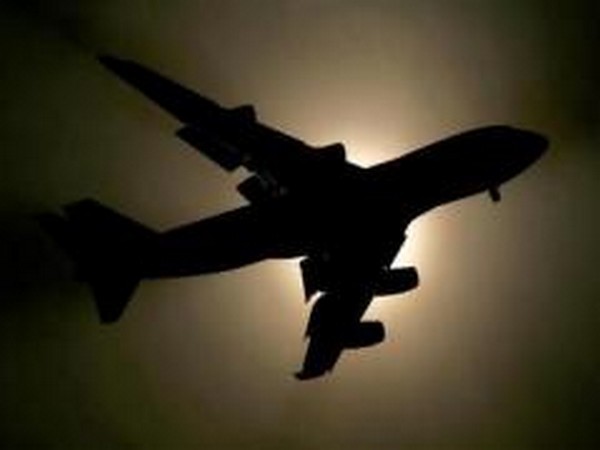 2 died in light plane crash in South Australia