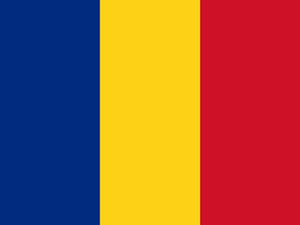 France to boost military presence in Romania