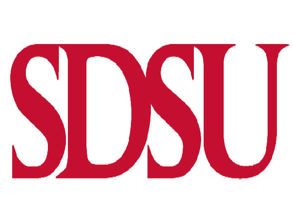 'Cancel culture' war? San Diego State mulls revoking professor emeritus status over conduct