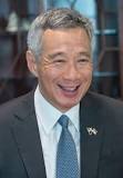 Singaporean PM says recent political scandals will not delay leadership renewal