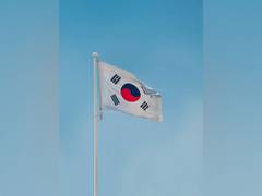 S. Korea's foreign reserves continue to rise in July
