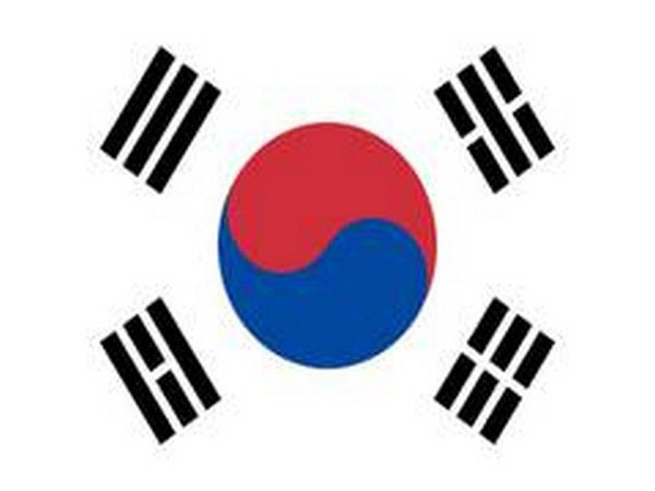 S. Korean banks' lending rate rises for 3rd month in November