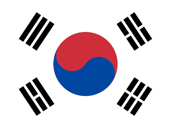 S. Korea's export rises 1.2 pct in 1st 10 days of June