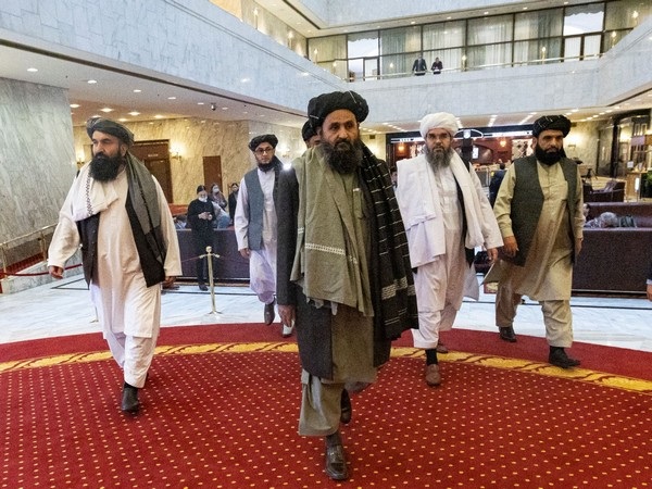Kabul dismisses reports on IS presence in Afghanistan as groundless