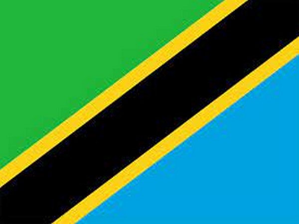 Tanzania launches investment reports to bolster investor confidence