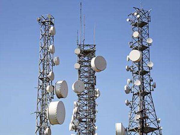 Telecom Companies In Balkh Shut Down Services At Nights