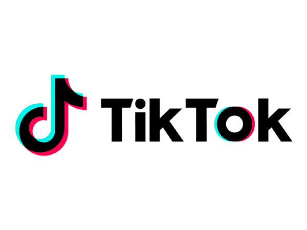 TikTok suing Trump admin over ban as soon as Tuesday: report