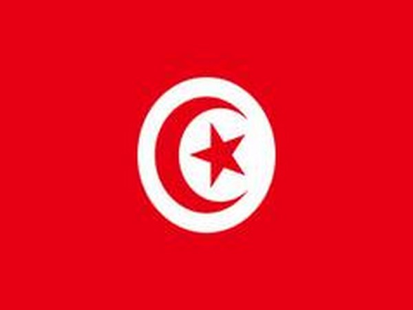 World Bank, Tunisia sign 430-mln-USD energy transition deal