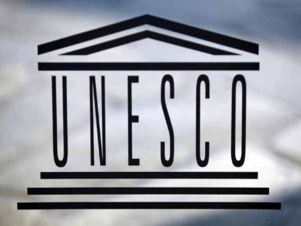 US says it intends to rejoin UNESCO