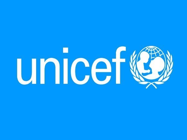 Gaza deadliest place for children: UNICEF