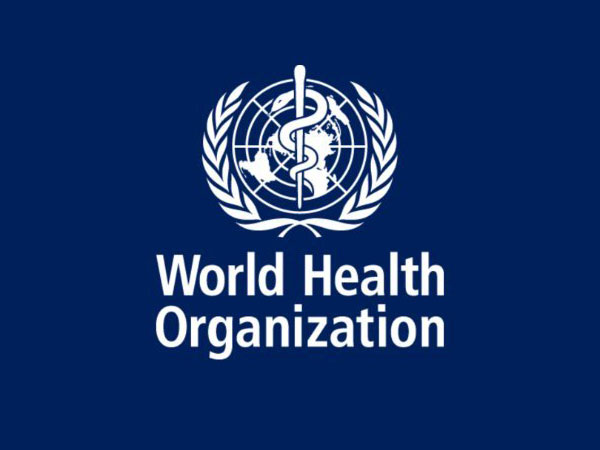 WHO expresses concern over escalating public health needs in Ethiopia