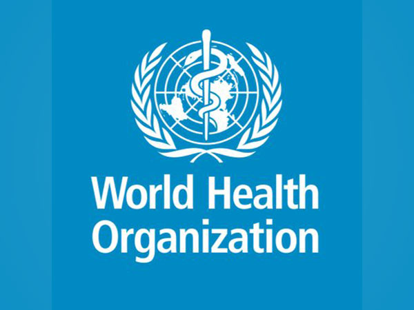 Multi-country monkeypox outbreak not public health emergency: WHO