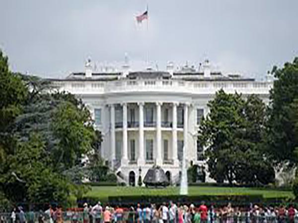 New White House immigration rule: How will your taxes be impacted?