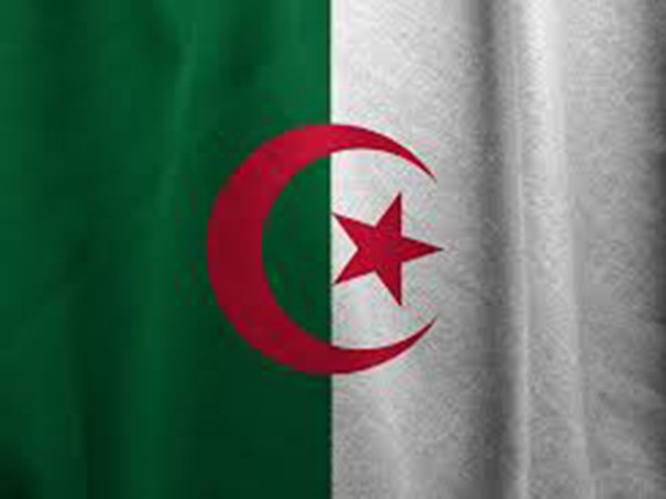 Algeria, Tunisia, Libya agree to manage shared groundwater in Sahara